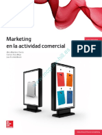 Marketing Mac Hill.pdf