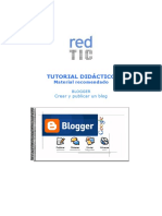 Tutorial_Blogger.pdf