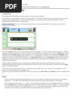 Download Ch 02 HW by masteringmastering123 SN324378561 doc pdf