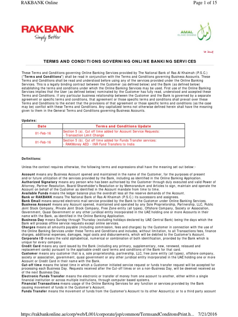 banking-domain-knowledge-pdf-online-banking-banks-banking
