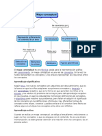 mapa conceptual.docx