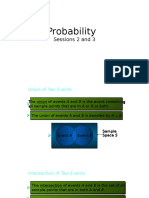 Probability Sessions 2 and 3.pptx