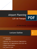 Lectut CEN 307 PDF Airport Adm Classi 2016 P6gwj7R