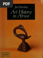 A Dictionary Of African Mythology Anansi Mythology - 