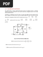 kote  1744114687?v=1