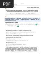 Leg_Reglamento (UE) Num. 575-2013, De 26 Junio_LCEur_2013_927