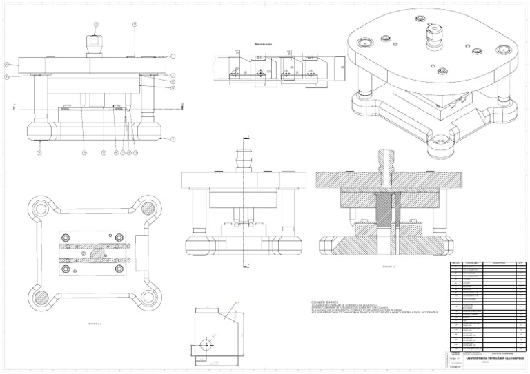Stanta | PDF