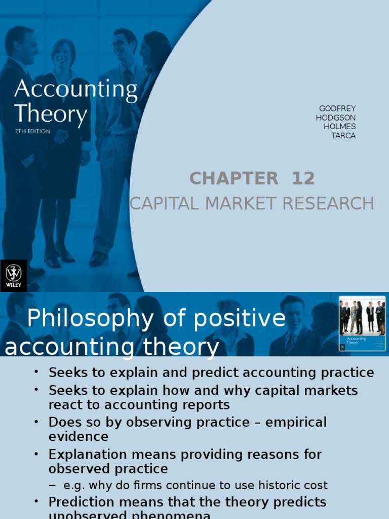 ビジネス・経済 Accounting Theory Amazon.co.jp: 社会主義経済計算論争再考: 対抗と集権的計画編成