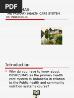 Download puskesmas by Ida Syam SN324382768 doc pdf