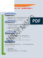 SERIE 2 TC  SEMESTRE 1.pdf