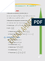 dv 2 tc semestre 1 (1).pdf