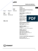 manual-utilizare-indesit-widl-106.pdf