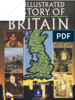An Illustrated History of Britain.81.pdf
