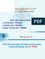 (123doc) Do An Kiem Tra Chuc Nang Ic 74194