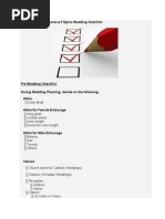 Download The-Most-Comprehensive-Filipino-Wedding-Checklistdocx by Wella Ab SN324385428 doc pdf