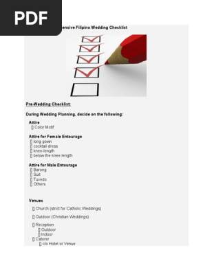 The-Most-Comprehensive-Filipino-Wedding-Checklist.docx