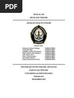 Download Aplikasi Geologi Teknik by Alfath Yosav SN324386928 doc pdf