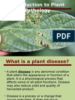 05 Introduction To Plant Pathology