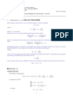 PD1 Solucionario - Monetaria Internacional