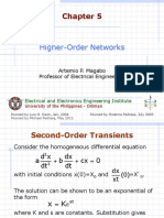 Ch05 Higher Order Networks.pdf