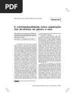 Contras Sexual i Dade