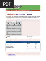 Download Perdisco Week 2 by csyc SN324388936 doc pdf