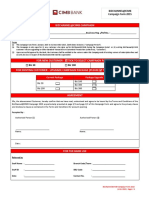 New BizChannel@CIMB Campaign Form - Final (061115)