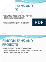 Simoom Fans and Projects-25.11.13