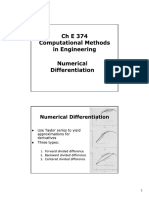 che374_differ2