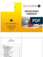 insuficientacardiaca.pdf
