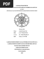 Download Inventarisasi Hutan Pengenalan Alat by Arinda Kurnia Sari SN324389897 doc pdf