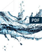 Dannic Water Purification Directory - Co/2866/places/gauteng/johannesburg/shops-Services/dannic-Water-Purification