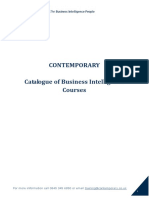 BO4 0CourceContentAll PDF