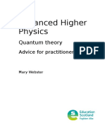 physicsahquantumtheoryteachersnotes_tcm4-726392.doc