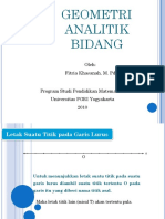 gab-1-letak-titik-pada-garis.pdf