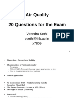20Exam Questions March2015 Moodle
