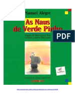 2-Naus de Verde Pinho_manuel-alegre (1) (1).pdf