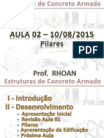 Aula_02_UNIPLAN_AECA_2015