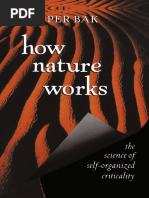 Download Per Bak Auth-How Nature Works_ the Science of Self-Organized Criticality-Copernicus 1996 by Iva SN324394083 doc pdf