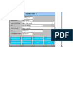 Format Leger SMA