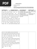 Download Proposal Ringkas Tahu Sumedang by Edi Sugianto Sidabutar SN324394760 doc pdf