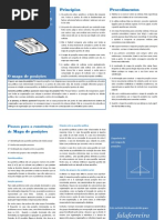 Leitura crítica de notícias e opiniões