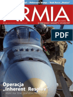 02 2015 Armia PDF