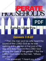 (6) Fathers Under Fire