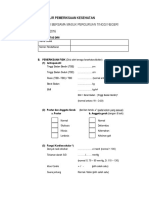 Formk PDF