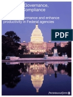 federal_igrc.pdf