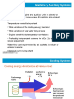 Kul-24_4410_chapter_9.2.2