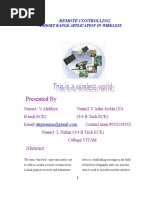 PDF Document