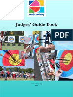 Judges' Guide Book PDF