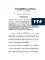 10 Jurnal Publikasi PDF